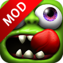 Zombie Tsunami(ʬ޽Ұ)4.3.1׿