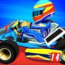 Kart Stars(С���������ǹٷ���)1.13.6��׿��