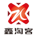 Կ͹ٷ1.0.10׿