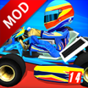 Kart Stars(ʹð)1.13.6׿