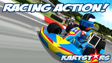 Kart Stars(ʹð)ͼ2