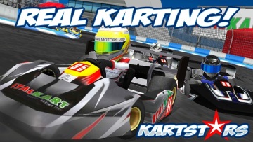 Kart Stars(ʹð)ͼ1