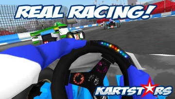 Kart Stars(ʹð)ͼ0