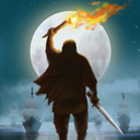 TheBonfire2(����2���غ������������)31.0.8��׿��