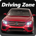 Driving Zone: Germany(���������¹��ٷ���)1.25.806��׿��
