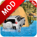 Offroad Land Cruiser Jeep(ԽҰ½ؼճҰ)1.9׿