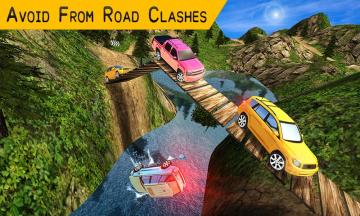 Offroad Land Cruiser Jeep(ԽҰ½ؼճҰ)ͼ1