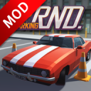 PRND(ͣ3D޽Ұ)1.0.4׿