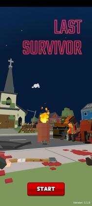 LastSurvivor(最后的幸存者免广告转盘版)截图3