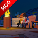 LastSurvivor(Ҵת̰)1.1.19׿