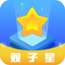 ˫ֻ(΢ŷ)5.9.4׿