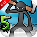 AngerOfStick5(ŭĻ5ʯ)1.1.30׿