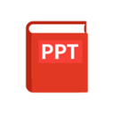 PPTļapp1.0.6׿