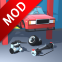 ģҰ1.7.6׿