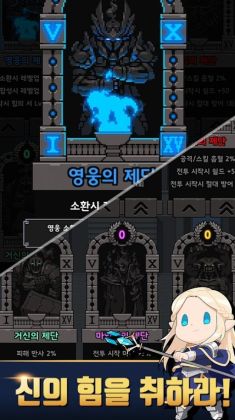 Ǳ°ͼ1