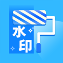 ȥˮӡٷ2.2.0׿
