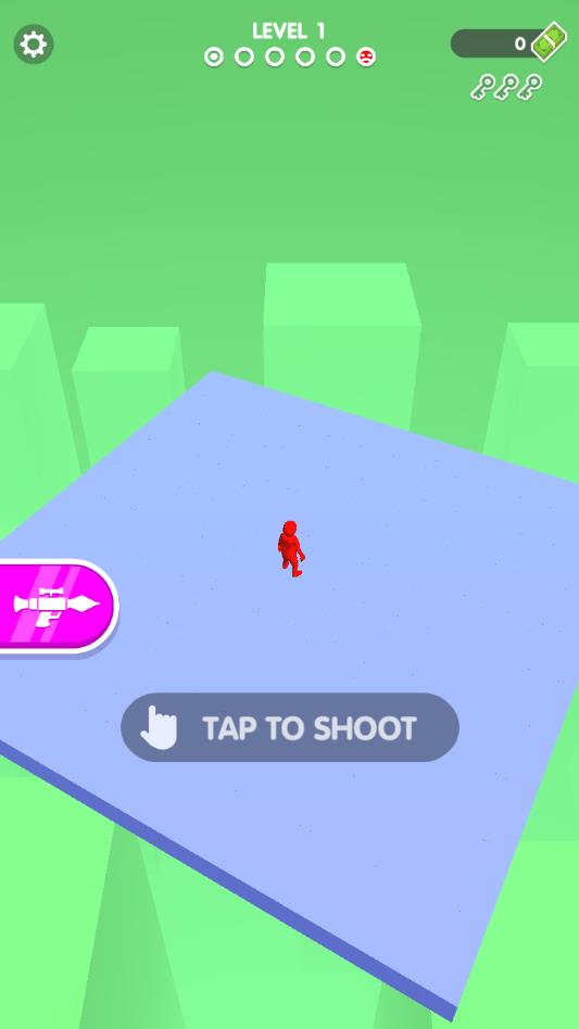 Ground Breaking(ש)0.1.9.7׿ͼ3