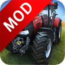 FS 14(ģũ14޽Ұ)1.4.4׿