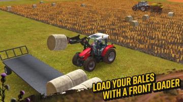 FS 14(ģũ14޽Ұ)ͼ1
