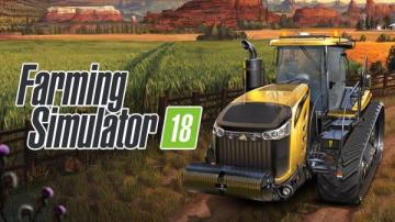 FS 14(ģũ14޽Ұ)ͼ2