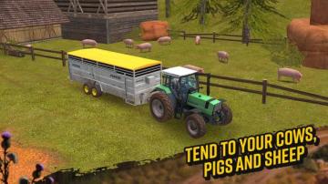 FS 14(ģũ14޽Ұ)ͼ3