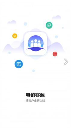 ������Դ�ٷ����ͼ0