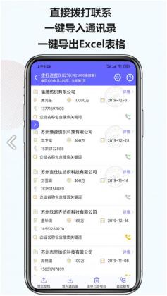 ������Դ�ٷ����ͼ1