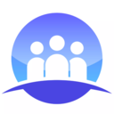 ������Դ�ٷ���6.9.9��׿��