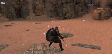 ֮ͼ1