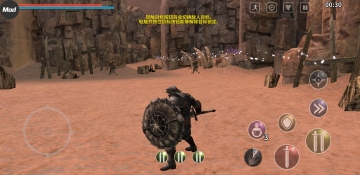 ֮ͼ0