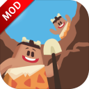 Ҽпʯ1.4.0İ