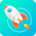�ֻ���ʦ���ܹܼҹٷ���1.0.0��׿��