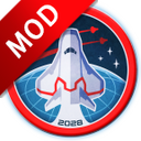 Xenoraid���޻��Ұ�1.1.3��׿��