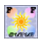 FFQueue����Ƶ�༭¼�ƹ��ߣ���ɫ������1.7.52.259��Ѱ�