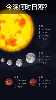 �ǿ�����2��ѹ�����ͼ2