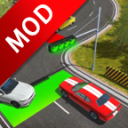 Crazy Traffic Control(ҽͨƴҰ)0.9.2׿