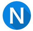 m3u8��������N_m3u8DL-CLI����Я��2.8.3���԰�
