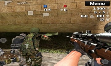 SpecialForcesGroup(ֲС޽Ұ)ͼ1