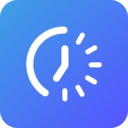 ĺƻٷ3.0.0׿