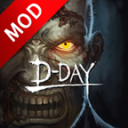 Zombie Hunter D-Day(Dսʬӵ)1.0.801׿