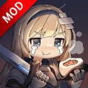 ʿʳ޽Ұ3.2.0ڹ