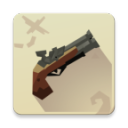 ǹ㽶ٷ3.10׿