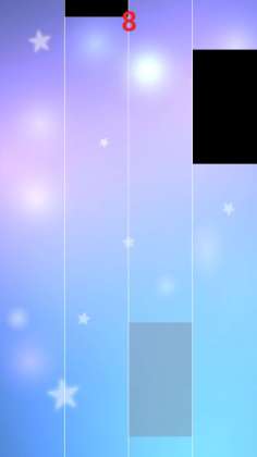 Magic Tiles(ħשʯ)ͼ3