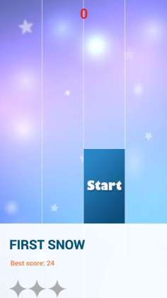 Magic Tiles(ħשʯ)ͼ2