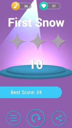 Magic Tiles(ħשʯ)ͼ0