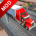Heavy Truck USA(ͿģҰ)1.4.7׿