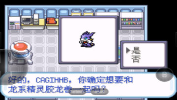 ڴֿڴʽͼ0