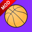 Five Hoops(Ұ)18.1.1׿