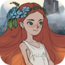 GreatVenture(ΰðչٷ԰)1.0׿