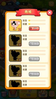 潱ͼ1